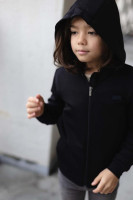 Cardigan_ARVIN_Black_Jet_3