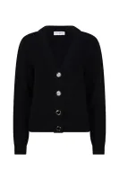 Cardigan_Lilly