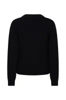 Cardigan_Lilly_1