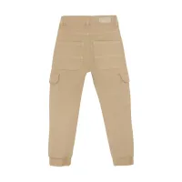 Cargo_Twill_Pants_1