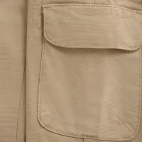 Cargo_Twill_Pants_2