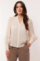 Caythlen_blouse_3