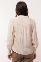 Caythlen_blouse_4