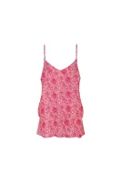 Celine_singlet