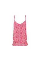 Celine_singlet_1