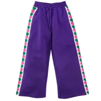 Charlita___Wide_Leg_Pants