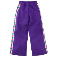 Charlita___Wide_Leg_Pants_1