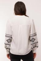 Chiara_blouse_4