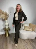 Chic_Bomber_jacket_Dark_Brown