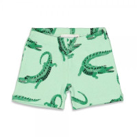 Chris_Croc___Premium_Summerwear_4