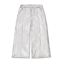 Culotte___Wild_Soul