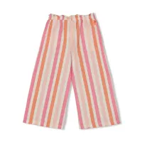 Culotte_streep___Samba_Shake_1