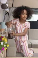 Culotte_streep___Samba_Shake_2