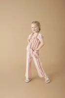 Culotte_streep___Samba_Shake_3