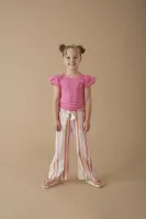 Culotte_streep___Samba_Shake_4