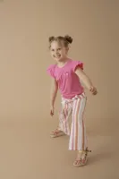 Culotte_streep___Samba_Shake_5