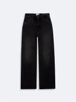 DANICA_L_Oliwia_Wash_55871_1