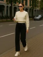 DANICA_L_Oliwia_Wash_55871_3