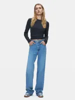 DANICA_L_Roan_R_Wash_55845
