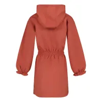 DRESS_VALENTINA_Rust_Red_1
