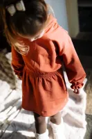 DRESS_VALENTINA_Rust_Red_2