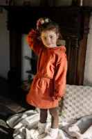 DRESS_VALENTINA_Rust_Red_3