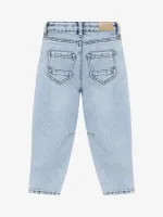 Daily_Seven___Denim_Barrel_Fit_1