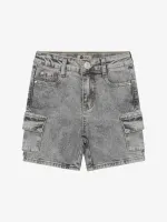 Daily_Seven___Denim_Cargo_Shorts