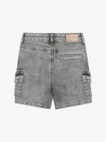 Daily_Seven___Denim_Cargo_Shorts_1