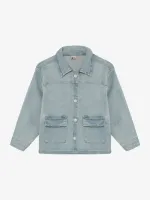Daily_Seven___Denim_Jacket