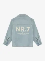 Daily_Seven___Denim_Jacket_1