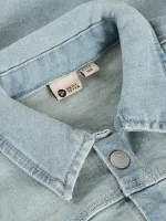 Daily_Seven___Denim_Jacket_2