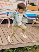 Daily_Seven___Denim_Jacket_3