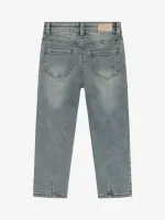 Daily_Seven___Denim_Mom_Fit_Embroidery_1