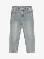 Daily_Seven___Denim_Relaxed_Fit_Used_Medium_Denim_