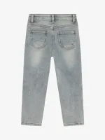 Daily_Seven___Denim_Relaxed_Fit_Used_Medium_Denim__1