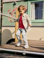 Daily_Seven___Denim_Relaxed_Fit_Used_Medium_Denim__2