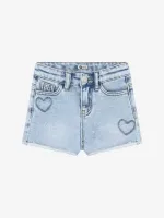Daily_Seven___Denim_Shorts_Heart