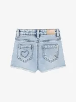 Daily_Seven___Denim_Shorts_Heart_1