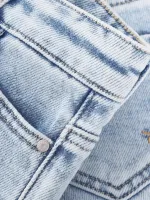 Daily_Seven___Denim_Shorts_Heart_2