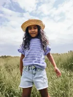 Daily_Seven___Denim_Shorts_Heart_3