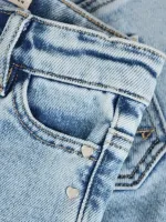 Daily_Seven___Denim_Wide_Fit_Studs_2