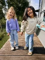 Daily_Seven___Denim_Wide_Fit_Studs_3