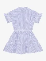 Daily_Seven___Dress_Stripe_Ruffle_1