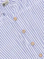 Daily_Seven___Dress_Stripe_Ruffle_2