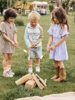 Daily_Seven___Dress_Stripe_Ruffle_3