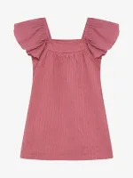 Daily_Seven___Dress_Wide_Sleeve_1