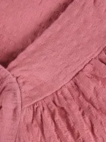 Daily_Seven___Dress_Wide_Sleeve_2