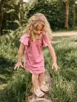 Daily_Seven___Dress_Wide_Sleeve_3