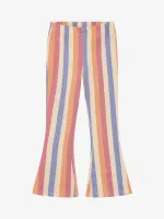 Daily_Seven___Flared_Legging_Striped